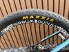 Mondraker F - Podium RR Carbon
