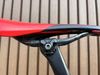 Mondraker F - Podium RR Carbon