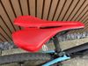 Mondraker F - Podium RR Carbon