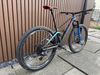 Mondraker F - Podium RR Carbon