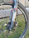 Trek - prodej