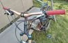 Trek - prodej