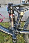 Trek - prodej