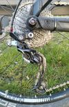 Trek - prodej