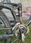Trek - prodej