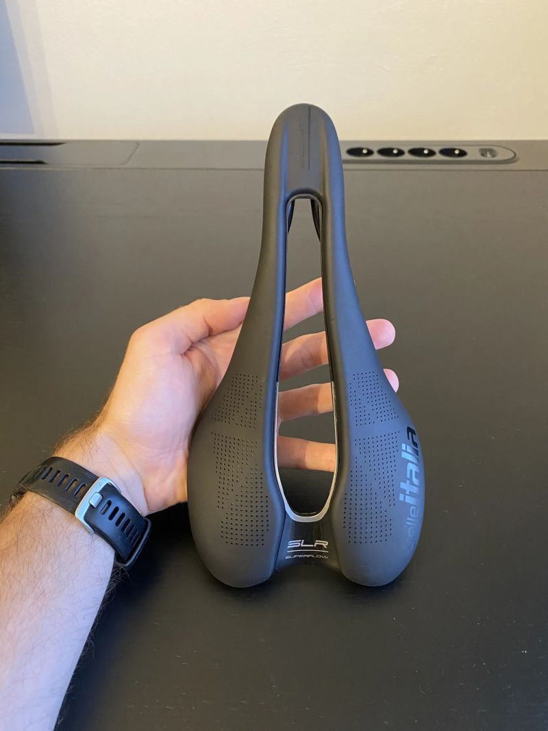 Selle Italia