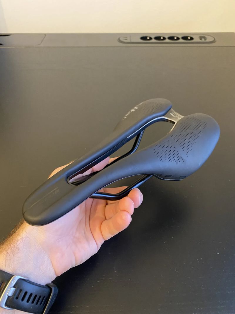 Selle Italia