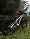 Transition Sentinel V3