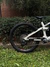 Transition Sentinel V3
