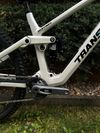 Transition Sentinel V3
