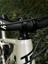 Transition Sentinel V3
