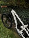 Transition Sentinel V3