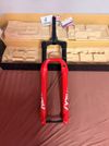 Rock Shox Lyrik Ultimate Charger 2.1 RC2
