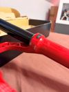 Rock Shox Lyrik Ultimate Charger 2.1 RC2