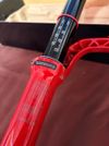 Rock Shox Lyrik Ultimate Charger 2.1 RC2