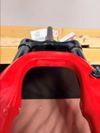 Rock Shox Lyrik Ultimate Charger 2.1 RC2