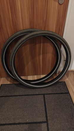 Pláště CST 29x2.0