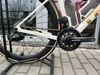 Trek Madone SLR 7 AXS Gen 8, vel. S