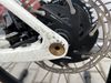 Trek Madone SLR 7 AXS Gen 8, vel. S