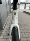 Trek Madone SLR 7 AXS Gen 8, vel. S