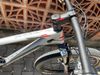 Scott Spark 930