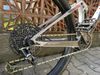 Scott Spark 930