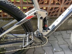 Scott Spark 930