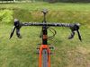 Rock Machine Gravelride 200