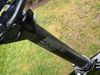 Rock Machine Gravelride 200
