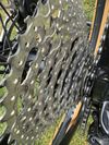 Rock Machine Gravelride 200