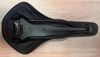Nové sedlo Fizik Antares R5 šířka 140