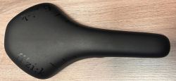 Nové sedlo Fizik Antares R5 šířka 140