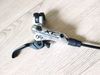 Shimano XT komplet 