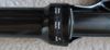 Rock Shox JUDY TK