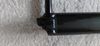 Rock Shox JUDY TK