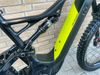 Specialized Turbo Levo FSR / M / 27,5" / 504Wh / 1467 km /