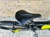 Specialized Turbo Levo FSR / M / 27,5" / 504Wh / 1467 km /