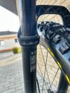 Specialized Turbo Levo FSR / M / 27,5" / 504Wh / 1467 km /