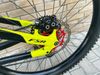 Specialized Turbo Levo FSR / M / 27,5" / 504Wh / 1467 km /