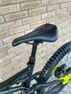 Specialized Turbo Levo FSR / M / 27,5" / 504Wh / 1467 km /