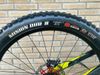 Specialized Turbo Levo FSR / M / 27,5" / 504Wh / 1467 km /