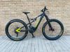 Specialized Turbo Levo FSR / M / 27,5" / 504Wh / 1467 km /