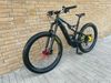 Specialized Turbo Levo FSR / M / 27,5" / 504Wh / 1467 km /