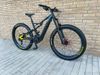 Specialized Turbo Levo FSR / M / 27,5" / 504Wh / 1467 km /