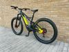 Specialized Turbo Levo FSR / M / 27,5" / 504Wh / 1467 km /