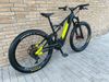 Specialized Turbo Levo FSR / M / 27,5" / 504Wh / 1467 km /