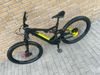 Specialized Turbo Levo FSR / M / 27,5" / 504Wh / 1467 km /