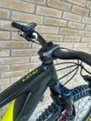 Specialized Turbo Levo FSR / M / 27,5" / 504Wh / 1467 km /