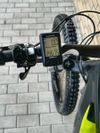 Specialized Turbo Levo FSR / M / 27,5" / 504Wh / 1467 km /