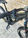 Specialized Turbo Levo FSR / M / 27,5" / 504Wh / 1467 km /